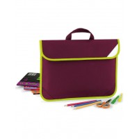 Dokumentu mape Nr.120/34